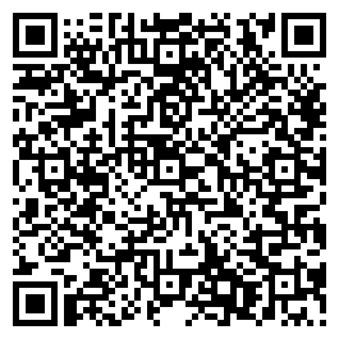 Łukasz Gajda kod QR z danymi kontaktowymi kod QR z danymi kontaktowymi 52348486900000