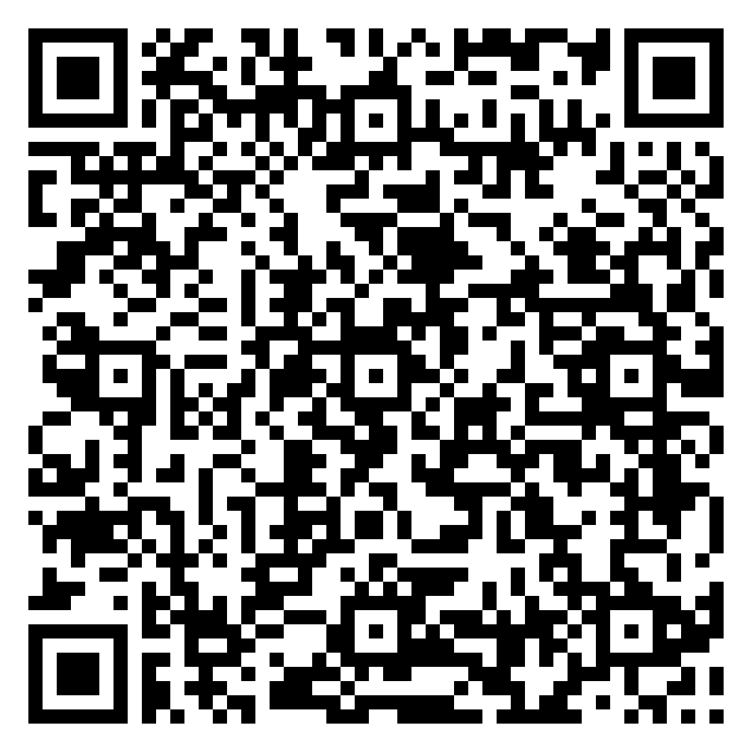 kod QR z danymi kontaktowymi 36190096500000