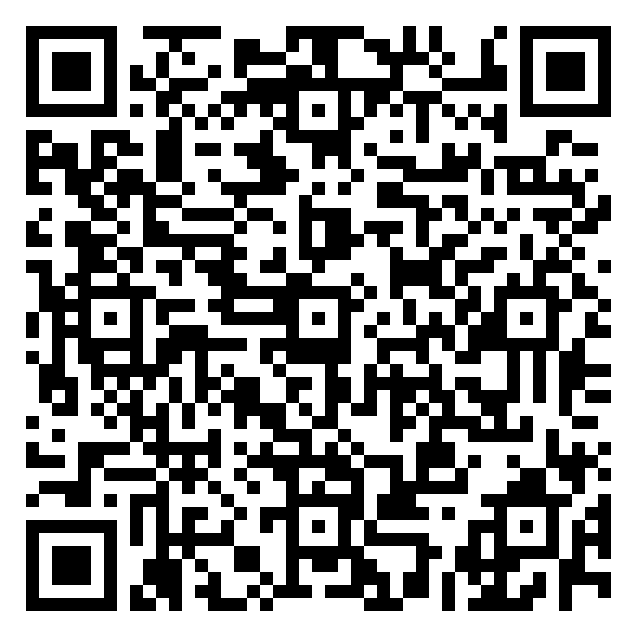 kod QR z danymi kontaktowymi 02150399200000