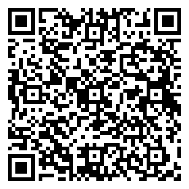 kod QR z danymi kontaktowymi 36832137700000