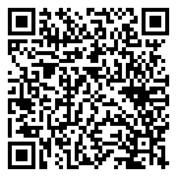 kod QR z danymi kontaktowymi 38372199000000