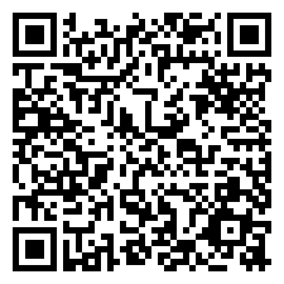 Łukasz Gajewski kod QR z danymi kontaktowymi kod QR z danymi kontaktowymi 36646770500000