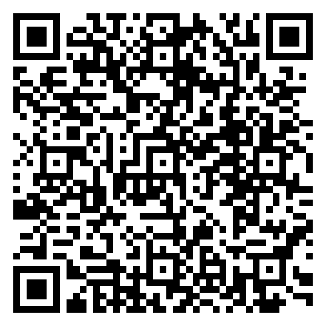 kod QR z danymi kontaktowymi 52696616100000