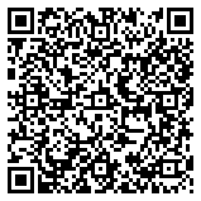 kod QR z danymi kontaktowymi 26038675900000