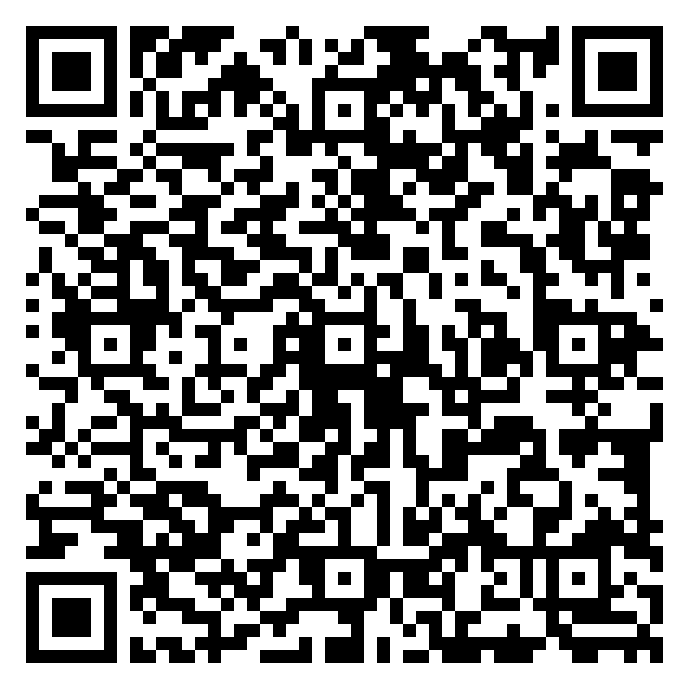 kod QR z danymi kontaktowymi 52547287600000