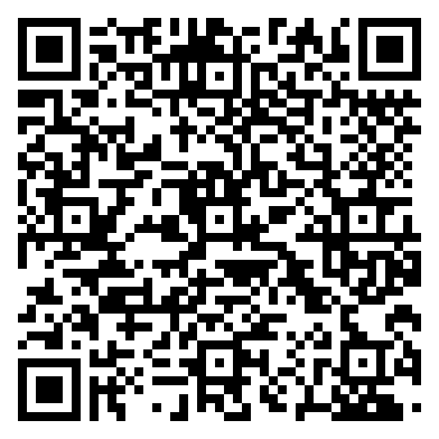 kod QR z danymi kontaktowymi 36457078700000
