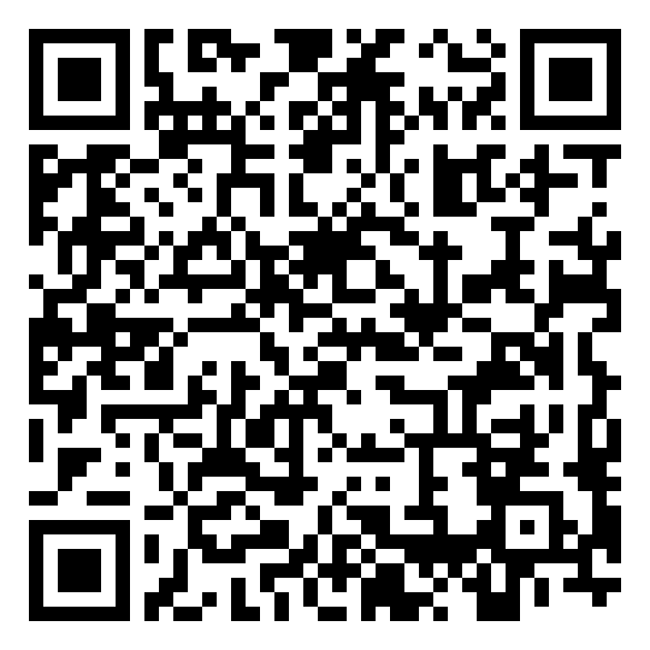 kod QR z danymi kontaktowymi 52552792700000