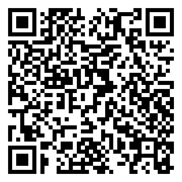 kod QR z danymi kontaktowymi 54234830900000