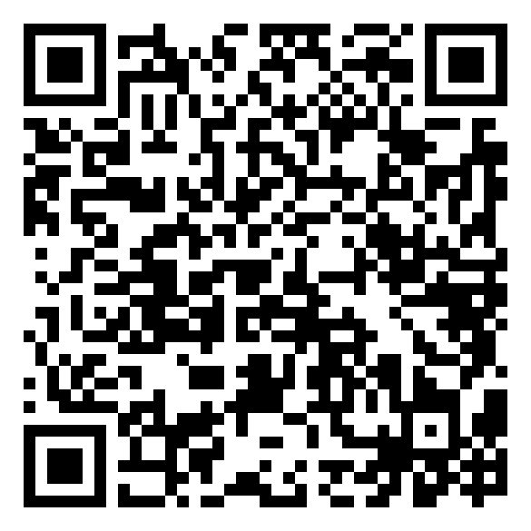 kod QR z danymi kontaktowymi 36584181100000