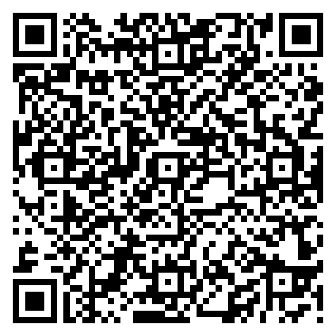 kod QR z danymi kontaktowymi 54345763800000