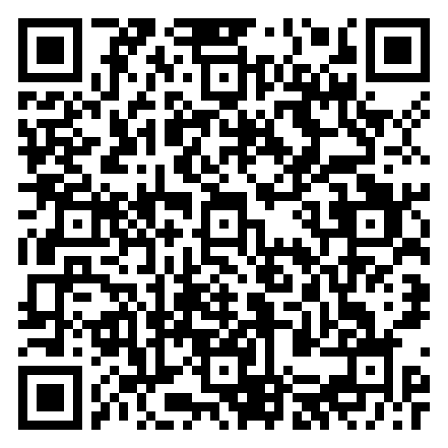 kod QR z danymi kontaktowymi 54309228900000