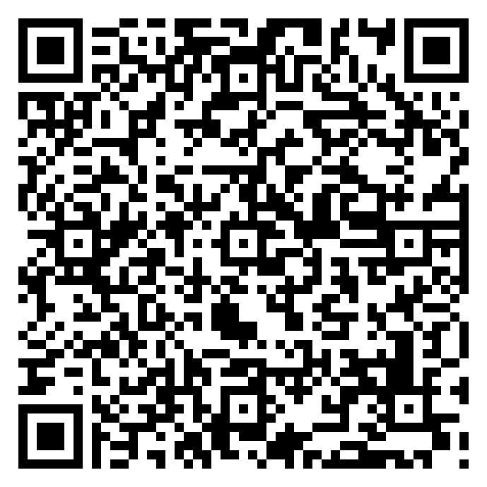 kod QR z danymi kontaktowymi 18053968200000