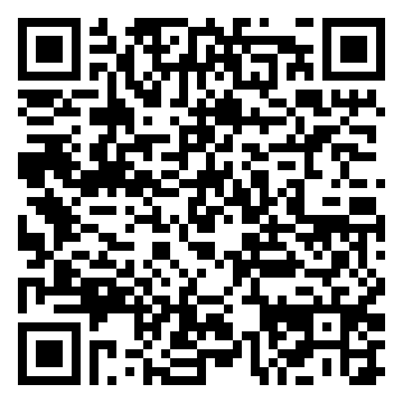 kod QR z danymi kontaktowymi 24117710500000