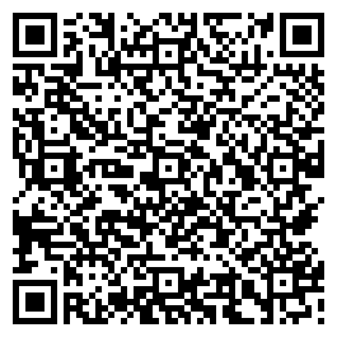 kod QR z danymi kontaktowymi 26024920600000