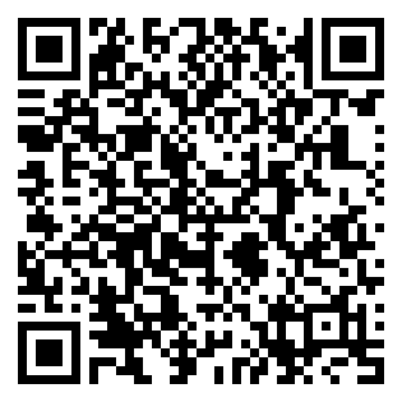 kod QR z danymi kontaktowymi 30176823100000