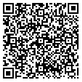 kod QR z danymi kontaktowymi 93285079000000