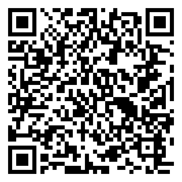 kod QR z danymi kontaktowymi 52826498300000
