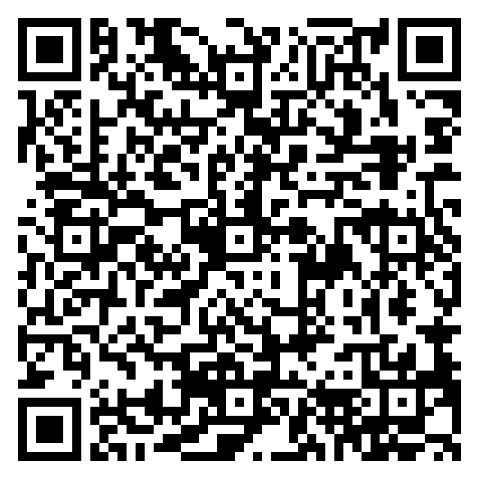 kod QR z danymi kontaktowymi 36233212100000