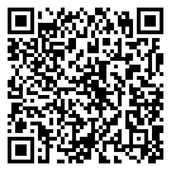 kod QR z danymi kontaktowymi 16143983400000