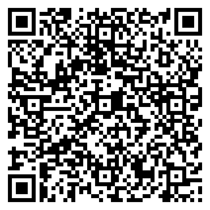 kod QR z danymi kontaktowymi 36716648900000