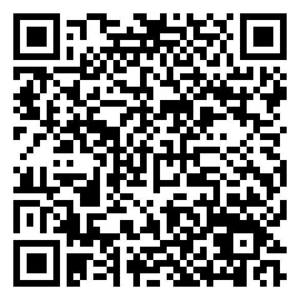 Łukasz Ganczewski kod QR z danymi kontaktowymi kod QR z danymi kontaktowymi 54303466500000