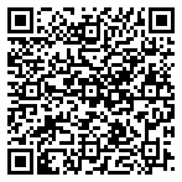 kod QR z danymi kontaktowymi 12264481700000