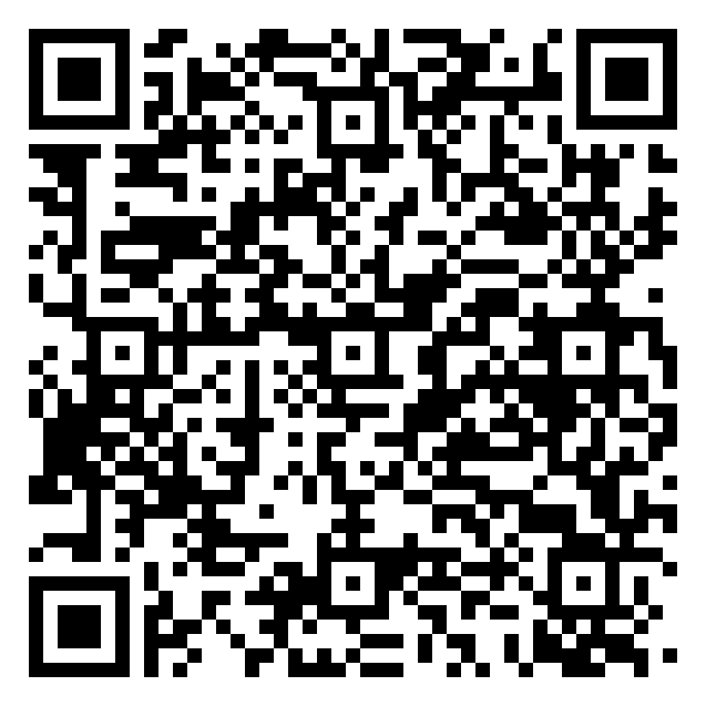 kod QR z danymi kontaktowymi 12052713100000