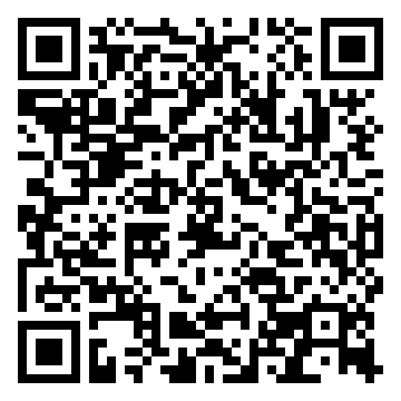 kod QR z danymi kontaktowymi 30109727400000