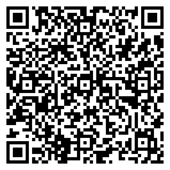kod QR z danymi kontaktowymi 08002483400000