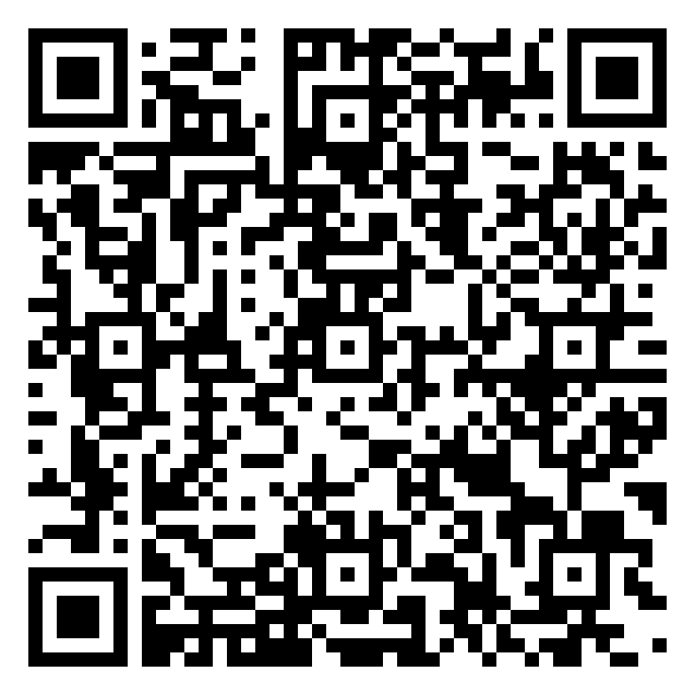 kod QR z danymi kontaktowymi 52088217300000