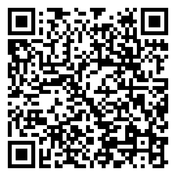 kod QR z danymi kontaktowymi 36799707800000