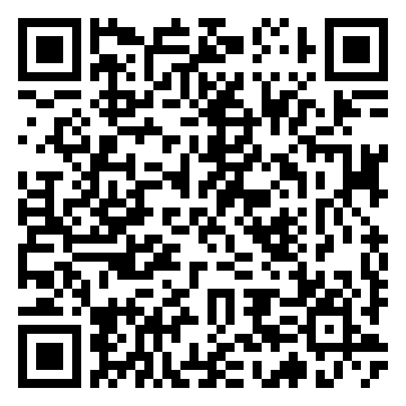 kod QR z danymi kontaktowymi 22214401700000