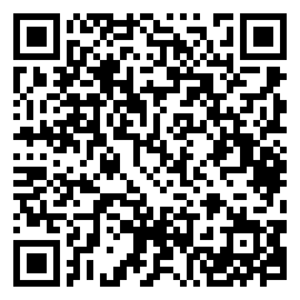 kod QR z danymi kontaktowymi 36845907000000