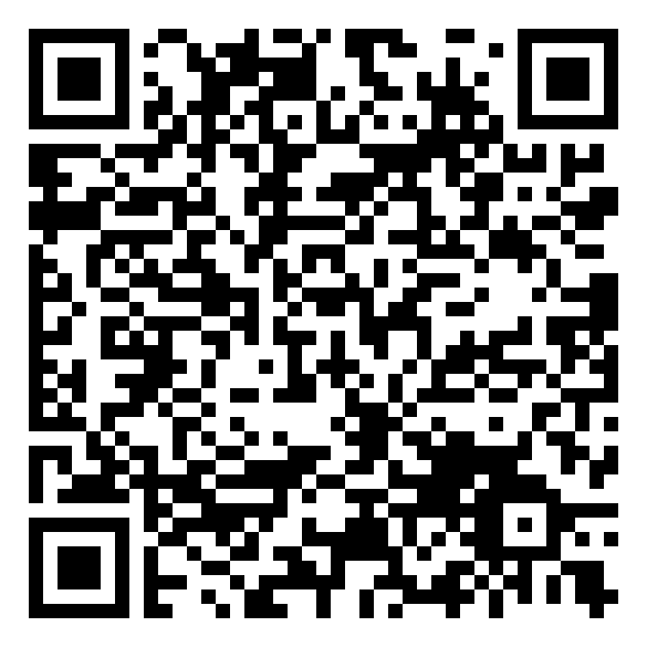 kod QR z danymi kontaktowymi 52113002100000