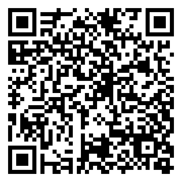 kod QR z danymi kontaktowymi 36394099200000