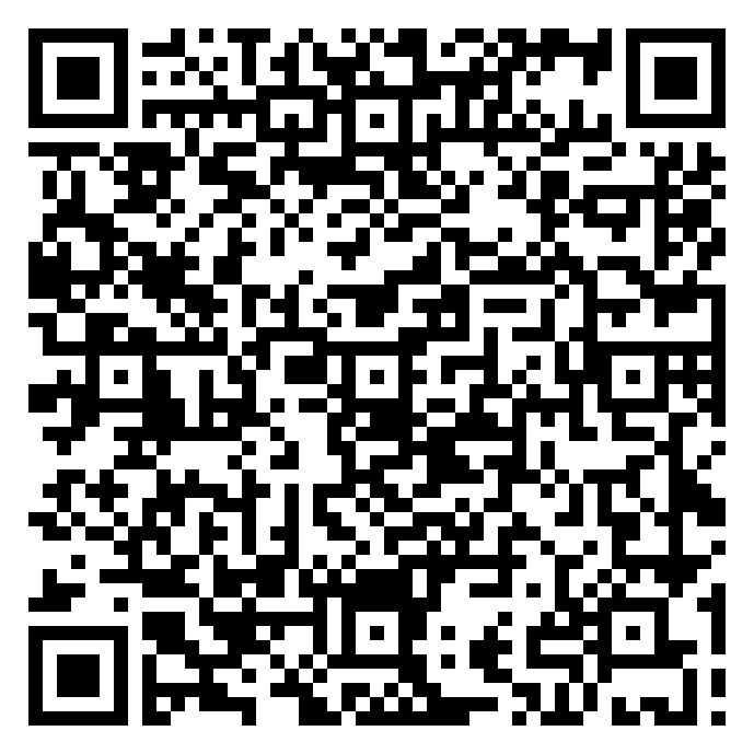 kod QR z danymi kontaktowymi 63967425800000