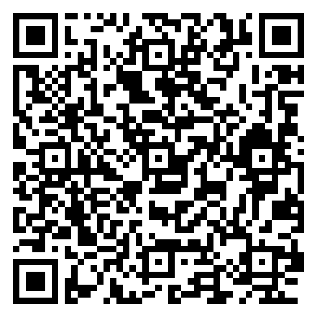 kod QR z danymi kontaktowymi 36663012800000