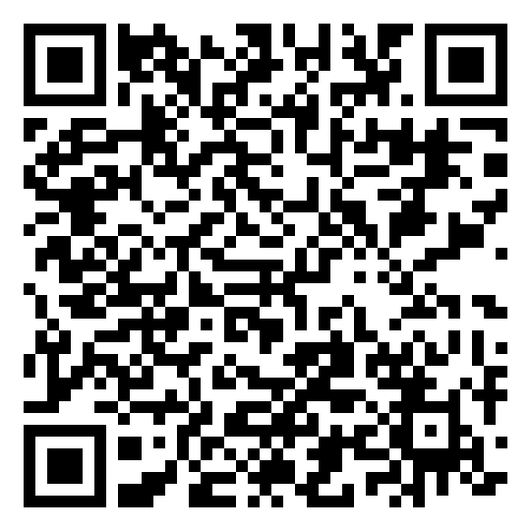 kod QR z danymi kontaktowymi 08101228200000