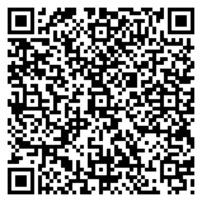 kod QR z danymi kontaktowymi 52097490000000