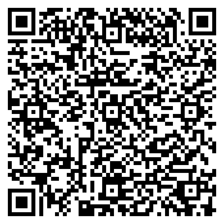 Łukasz GAWĘDA wspólnik spółki cywilnej KSYLOTECH kod QR z danymi kontaktowymi kod QR z danymi kontaktowymi 27792523000000