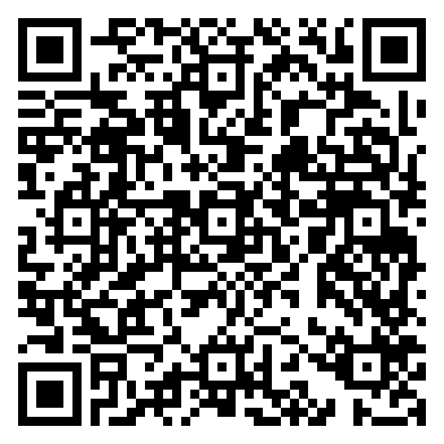 ŁUKASZ GAWEŁ kod QR z danymi kontaktowymi kod QR z danymi kontaktowymi 36301594800000
