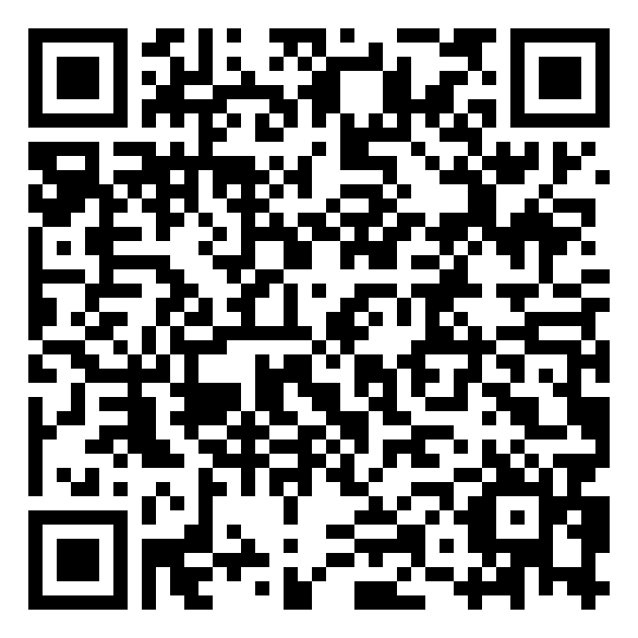 kod QR z danymi kontaktowymi 38498748300000