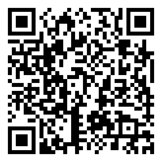 kod QR z danymi kontaktowymi 14609338500000