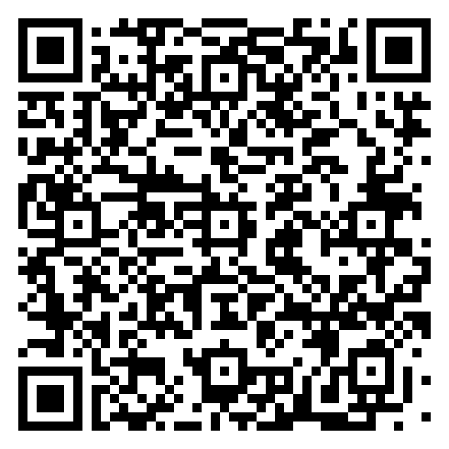 ŁUKASZ GAWLIK GAW-LUX kod QR z danymi kontaktowymi kod QR z danymi kontaktowymi 52523714100000