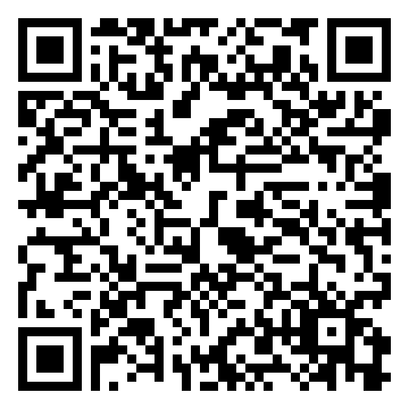 kod QR z danymi kontaktowymi 52334831000000