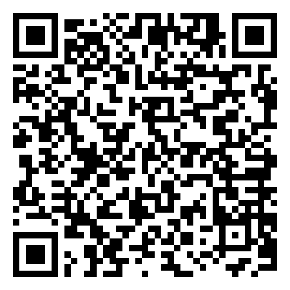 kod QR z danymi kontaktowymi 52136386000000
