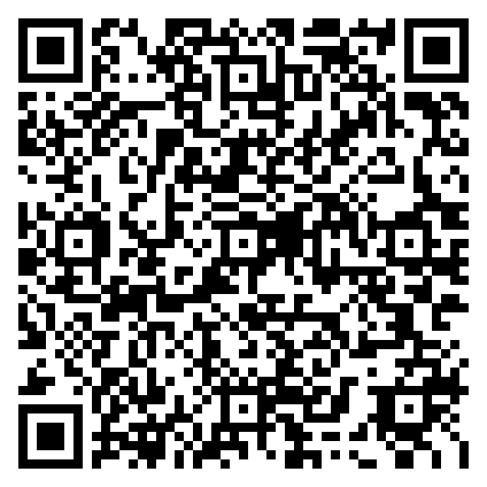 kod QR z danymi kontaktowymi 36049869100000