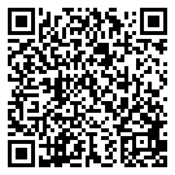 kod QR z danymi kontaktowymi 34020005200000