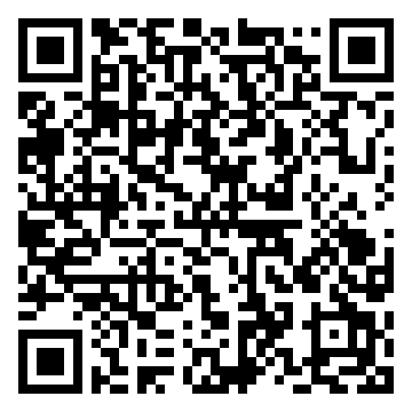 kod QR z danymi kontaktowymi 52474504200000