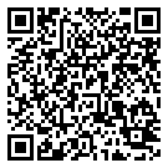 kod QR z danymi kontaktowymi 38522181400000